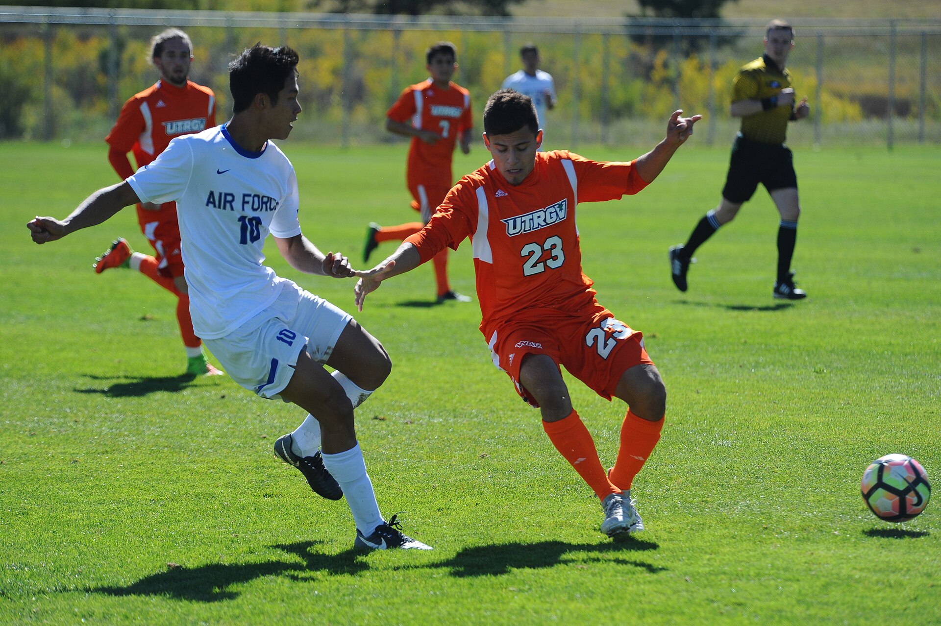 体彩场景配图（资料示意）